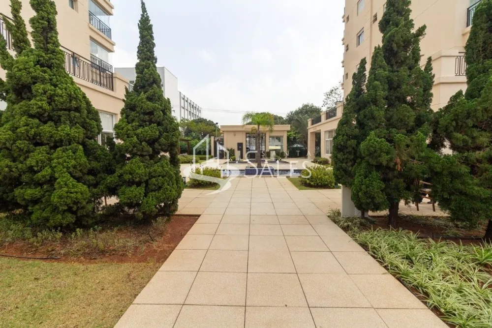 Apartamento, 3 quartos, 213 m² - Foto 9
