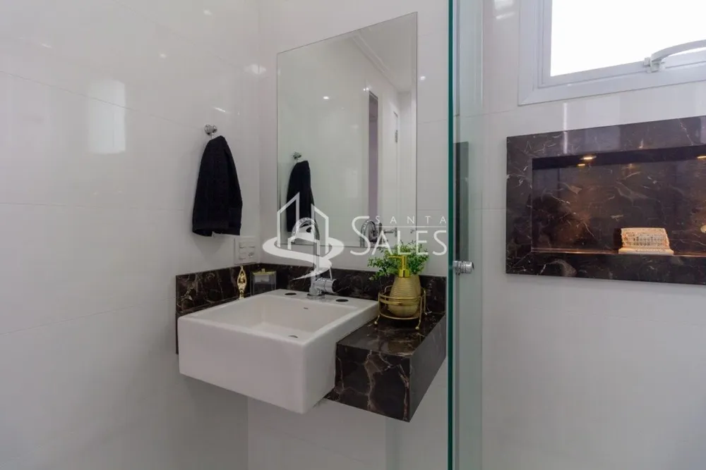 Apartamento, 3 quartos, 213 m² - Foto 10