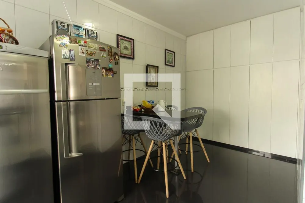 Apartamento, 2 quartos, 73 m² - Foto 6