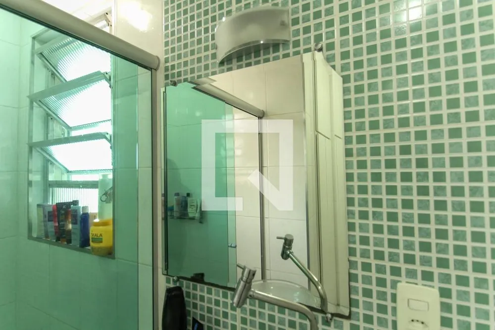Apartamento, 2 quartos, 73 m² - Foto 7