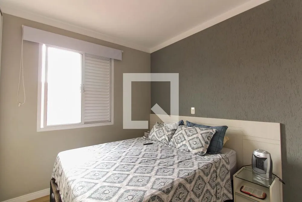 Apartamento, 2 quartos, 73 m² - Foto 8