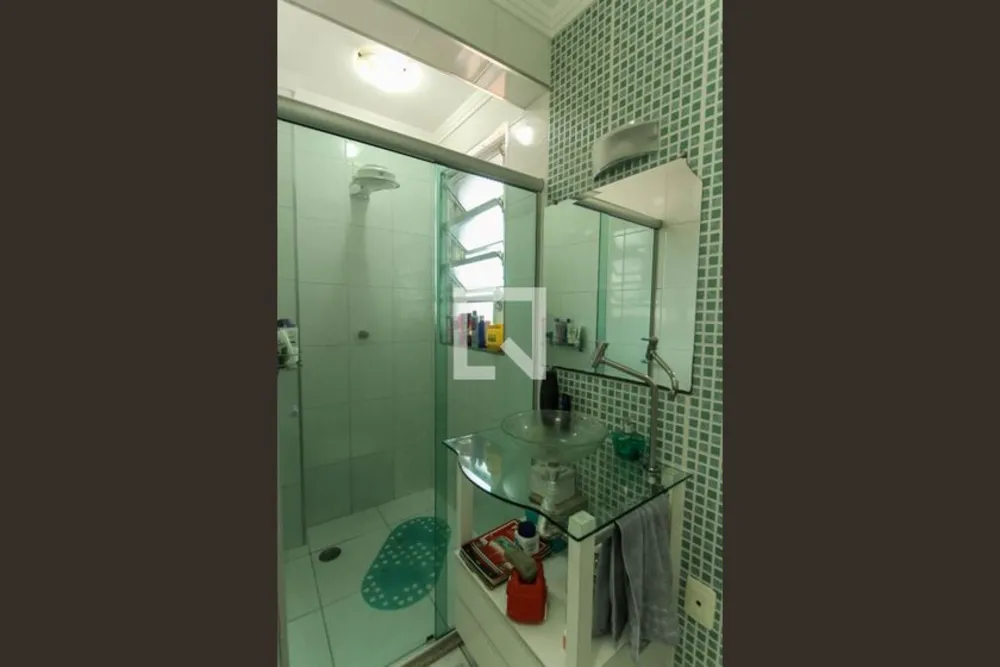 Apartamento, 2 quartos, 73 m² - Foto 2