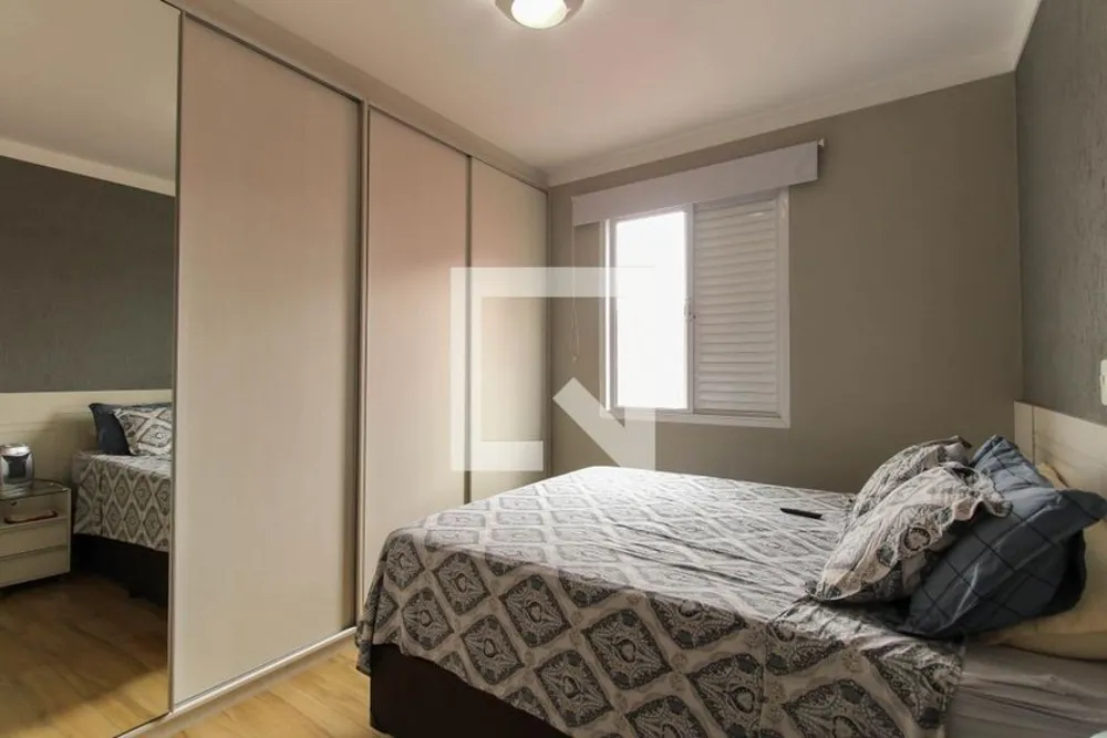 Apartamento, 2 quartos, 73 m² - Foto 5