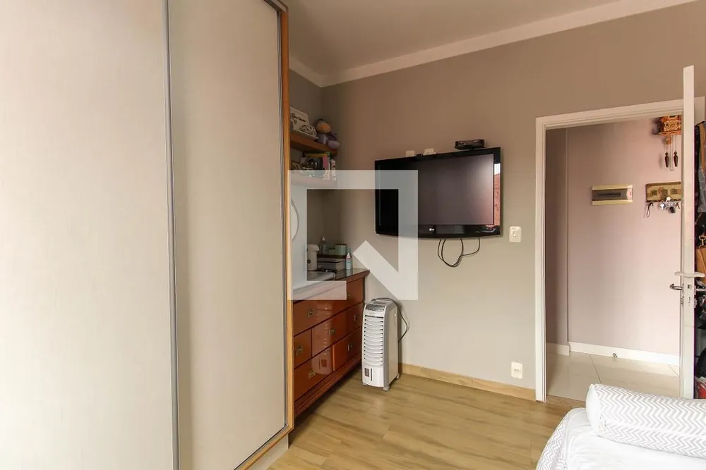 Apartamento, 2 quartos, 73 m² - Foto 4