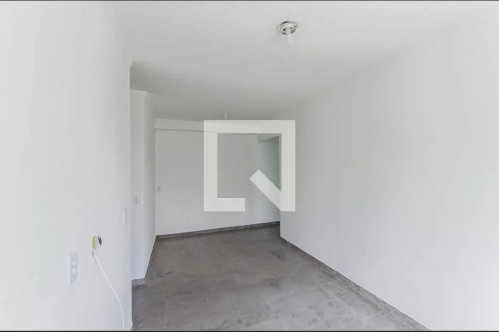 Apartamento, 2 quartos, 50 m² - Foto 6