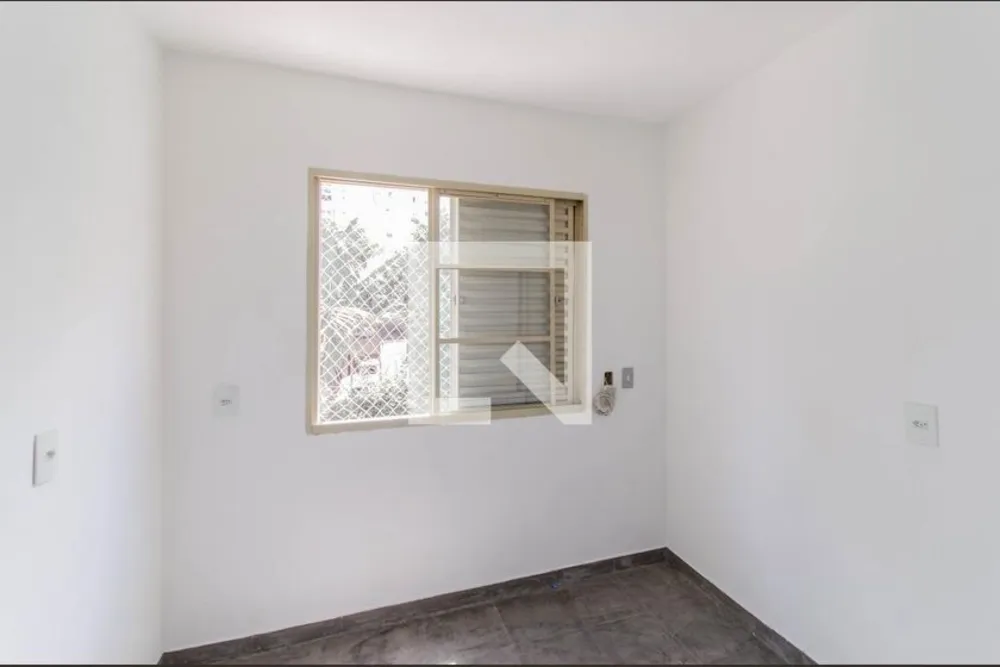 Apartamento, 2 quartos, 50 m² - Foto 8