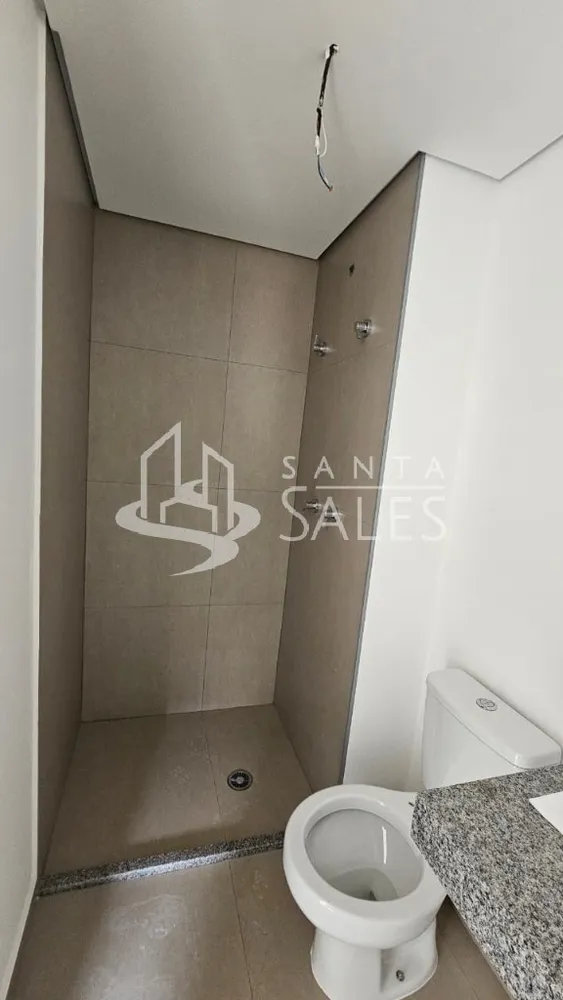 Apartamento, 1 quarto, 24 m² - Foto 9