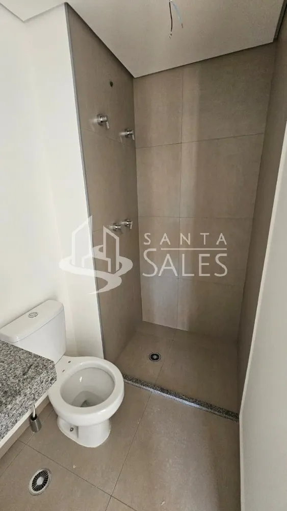 Apartamento, 1 quarto, 24 m² - Foto 5