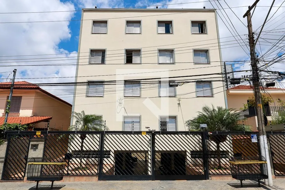 Apartamento, 2 quartos, 72 m² - Foto 7