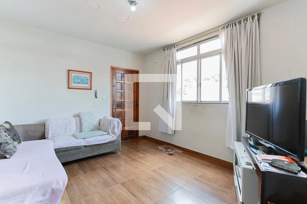 Apartamento, 2 quartos, 72 m² - Foto 5