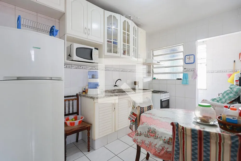 Apartamento, 2 quartos, 72 m² - Foto 8