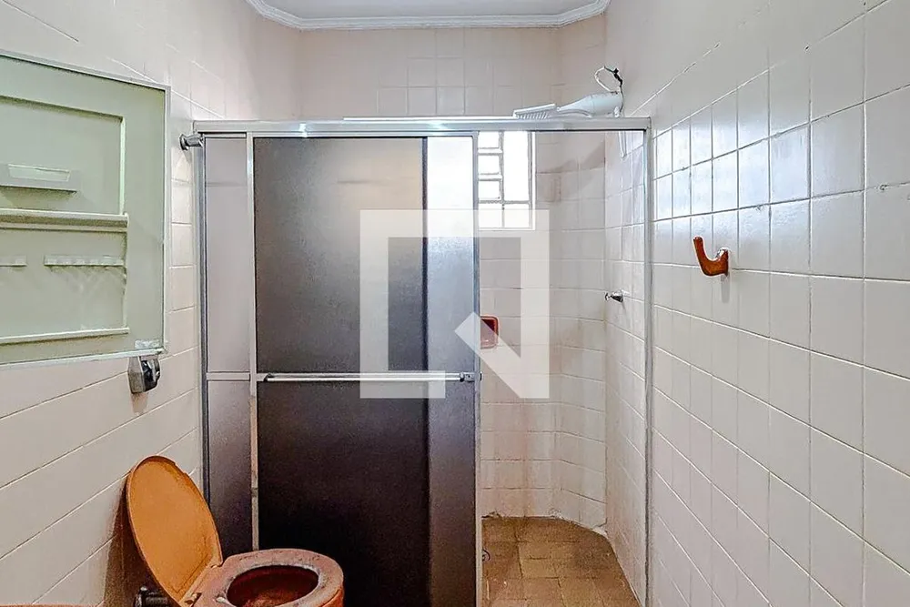 Apartamento, 3 quartos, 108 m² - Foto 12