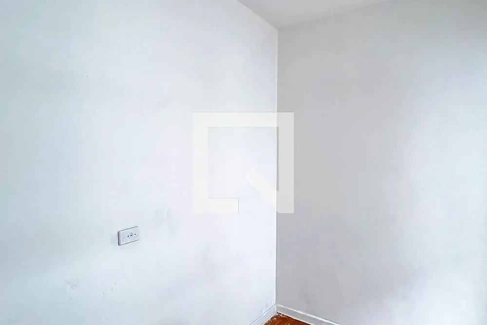 Apartamento, 3 quartos, 108 m² - Foto 3