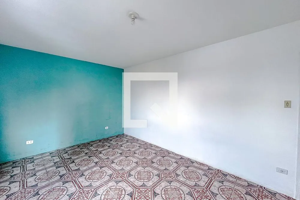 Apartamento, 3 quartos, 108 m² - Foto 10