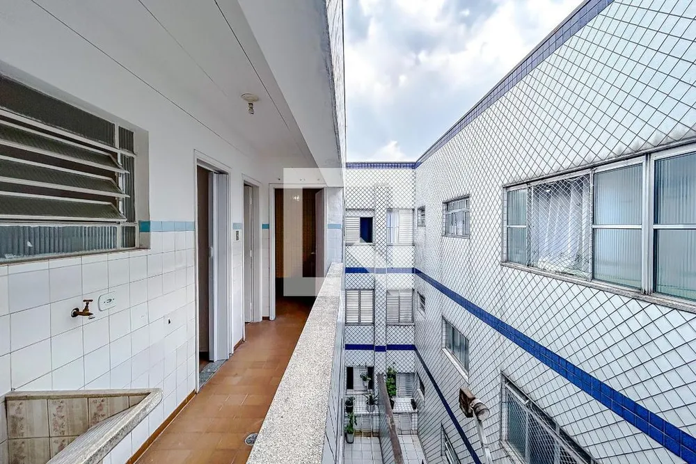 Apartamento, 3 quartos, 108 m² - Foto 11