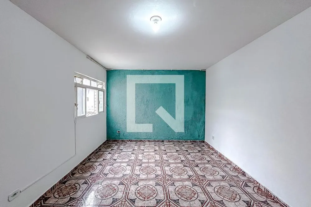 Apartamento, 3 quartos, 108 m² - Foto 1