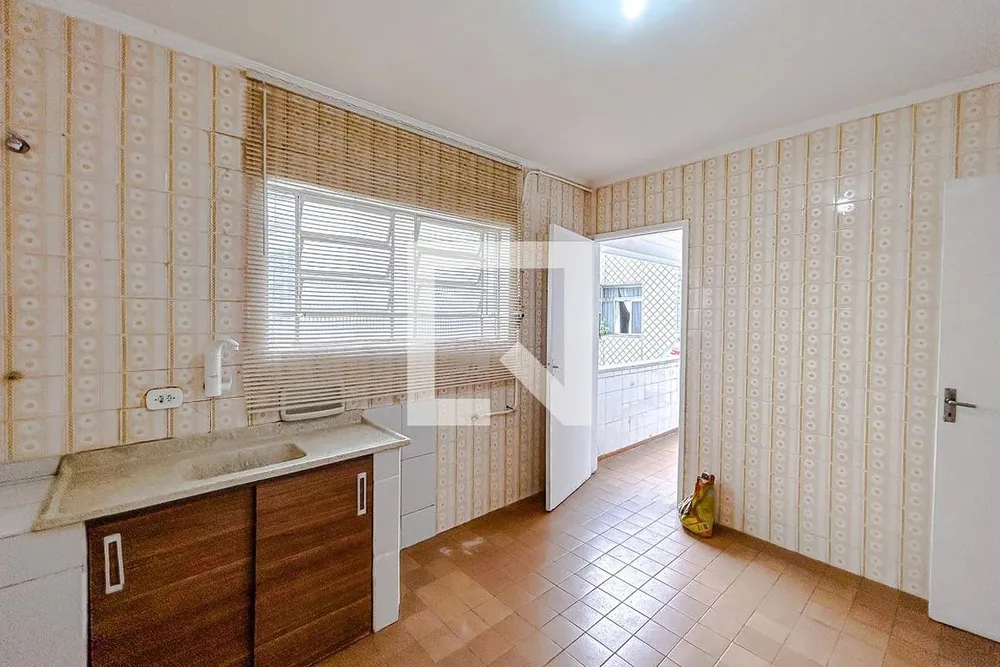 Apartamento, 3 quartos, 108 m² - Foto 9