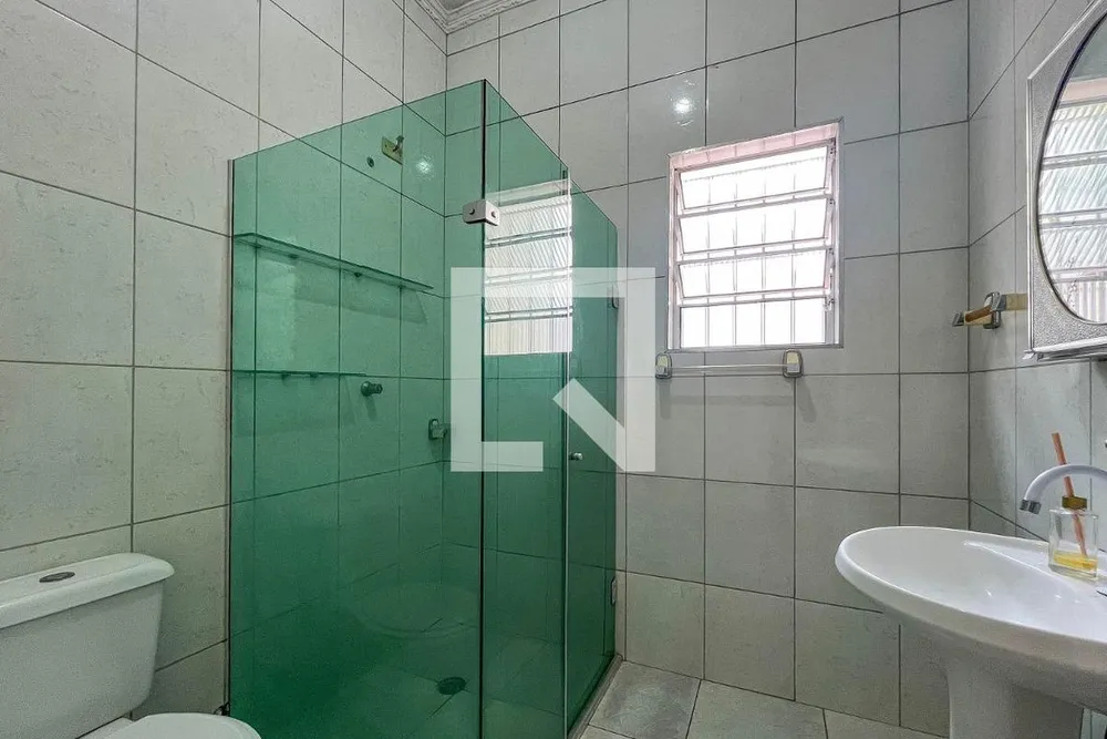 Casa, 2 quartos, 180 m² - Foto 4