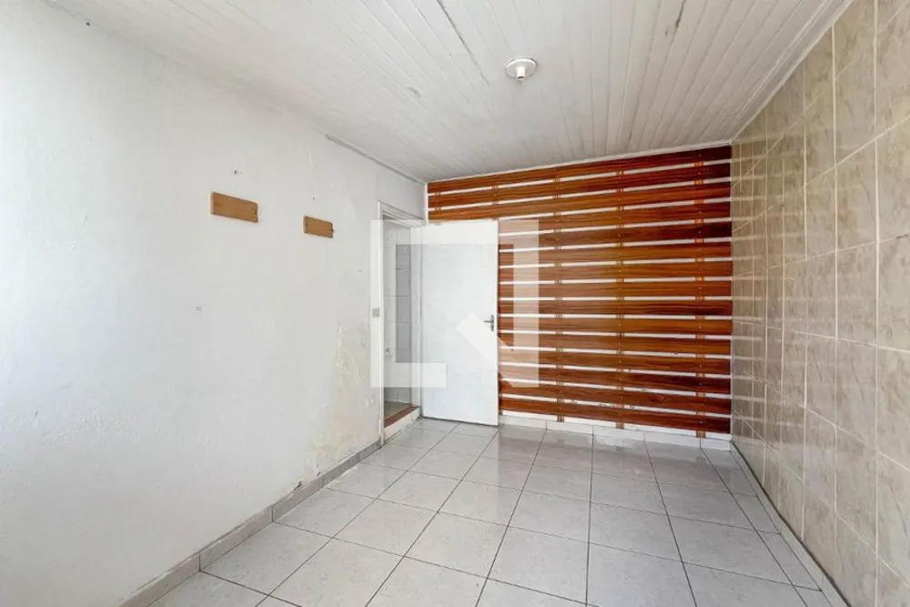 Casa, 2 quartos, 180 m² - Foto 1