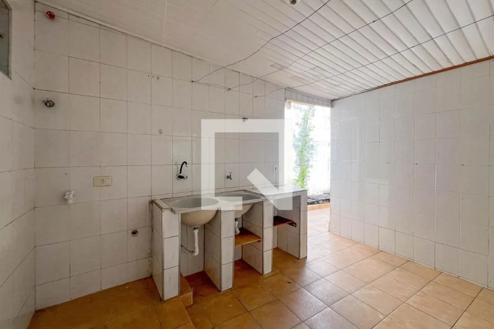 Casa, 2 quartos, 180 m² - Foto 5