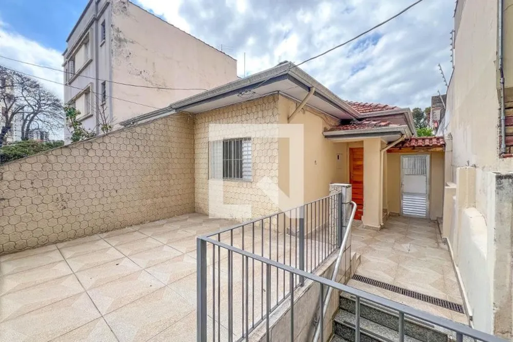 Casa, 2 quartos, 180 m² - Foto 6