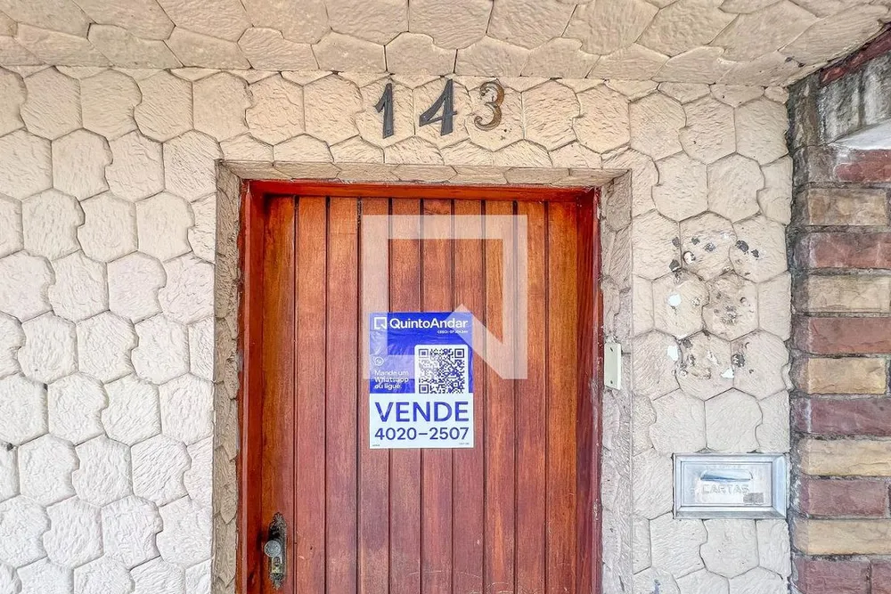 Casa, 2 quartos, 180 m² - Foto 2