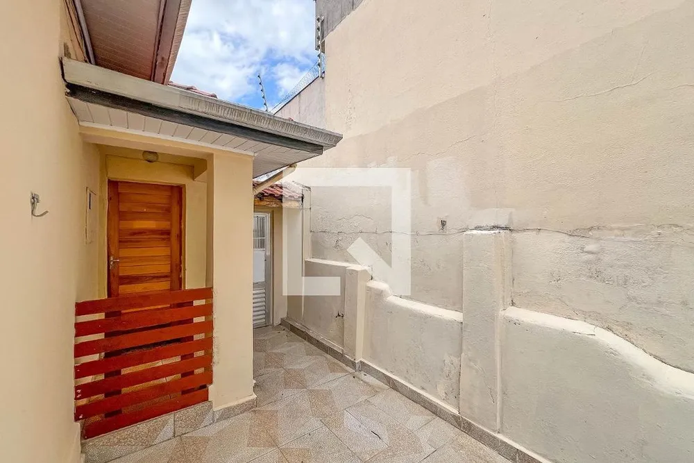 Casa, 2 quartos, 180 m² - Foto 8