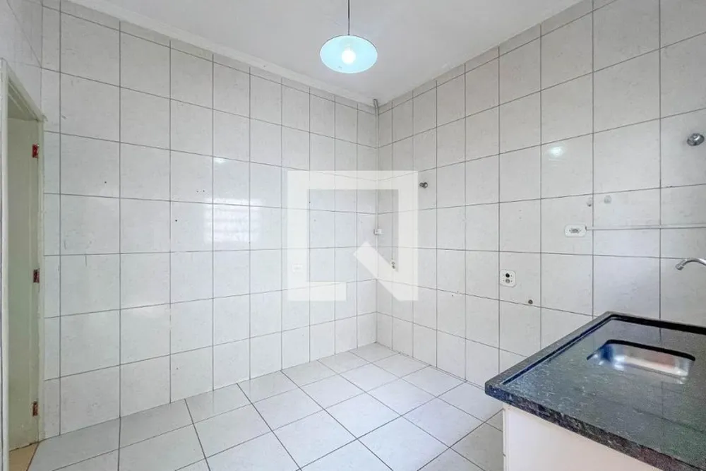 Casa, 2 quartos, 180 m² - Foto 7