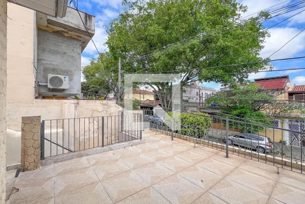 Casa, 2 quartos, 180 m² - Foto 3