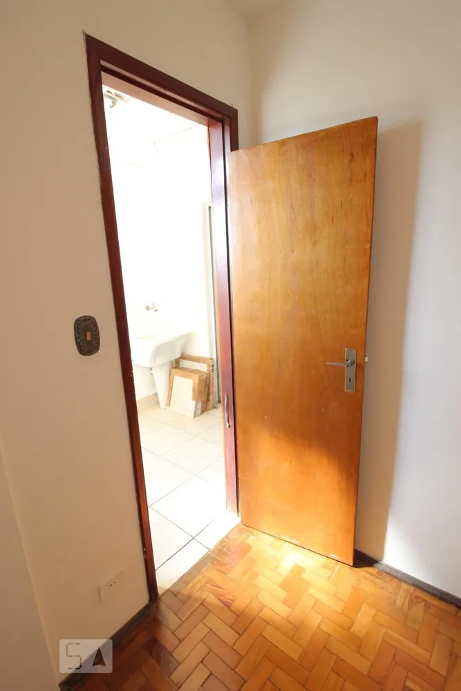 Apartamento, 3 quartos, 90 m² - Foto 5