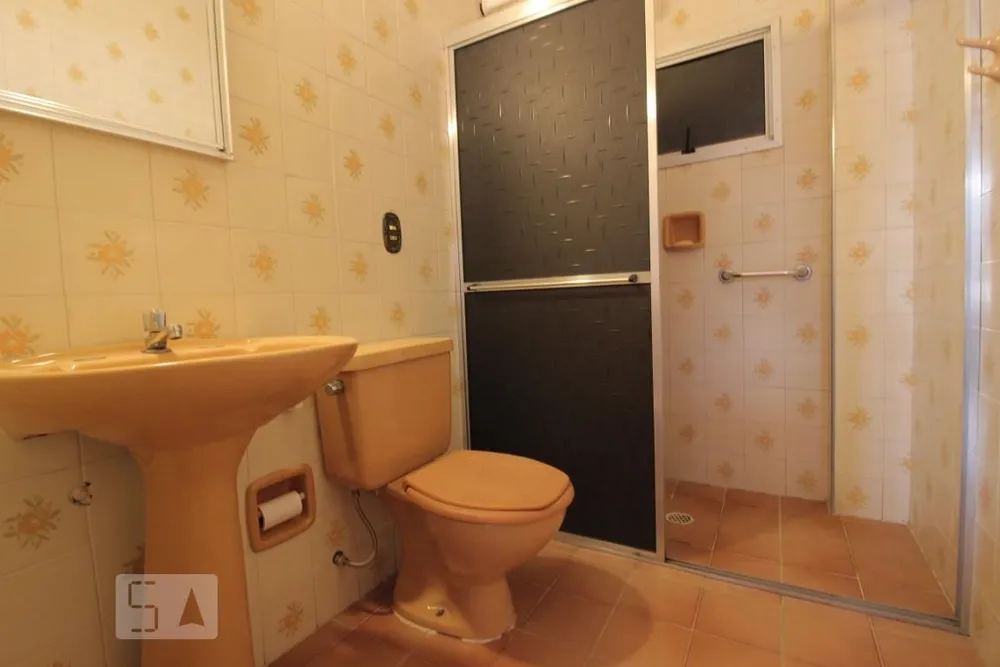 Apartamento, 3 quartos, 90 m² - Foto 3
