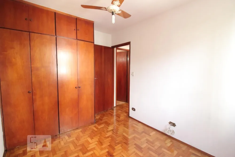 Apartamento, 3 quartos, 90 m² - Foto 8