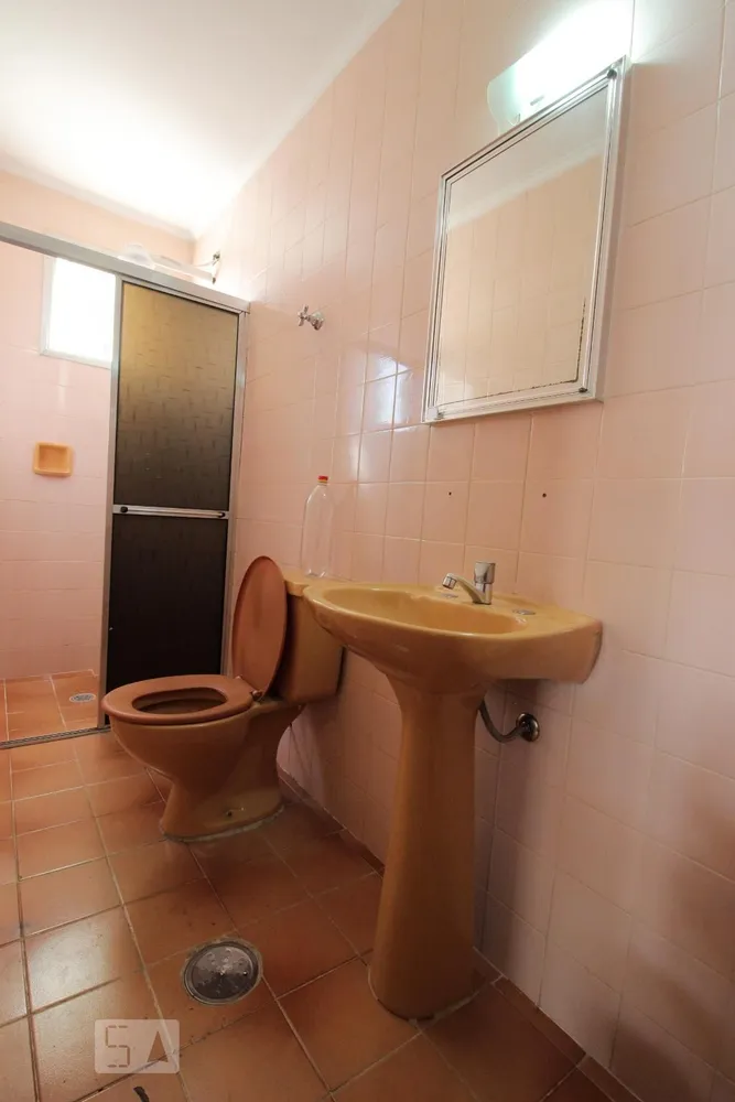 Apartamento, 3 quartos, 90 m² - Foto 7