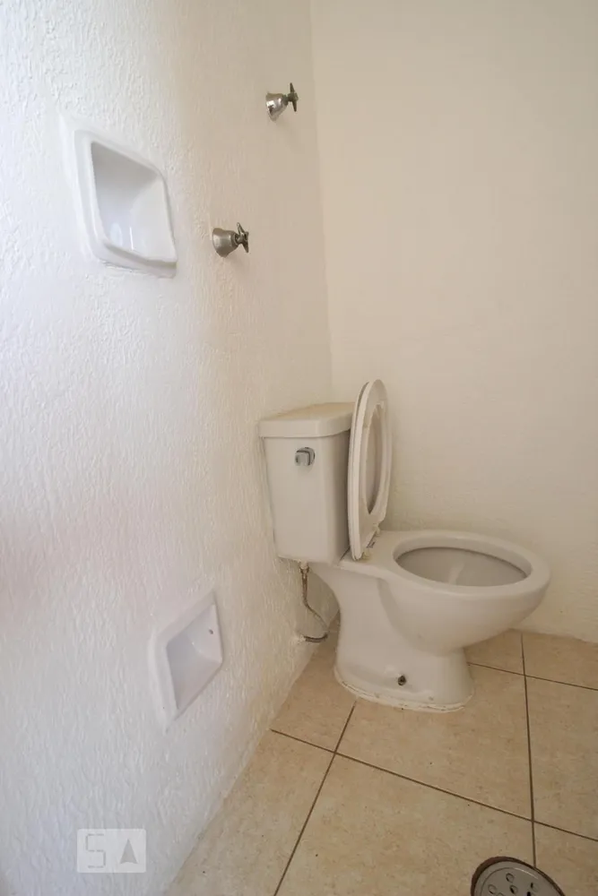 Apartamento, 3 quartos, 90 m² - Foto 6