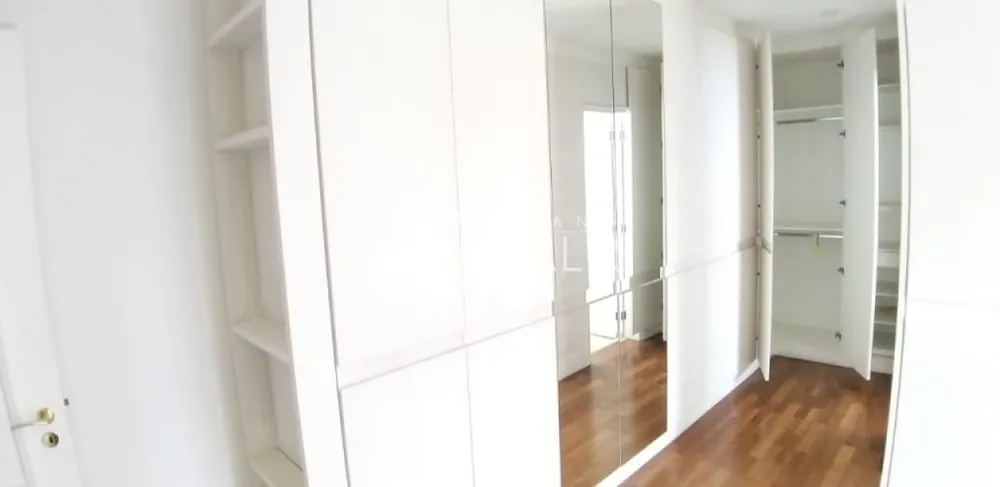 Apartamento, 4 quartos, 260 m² - Foto 2