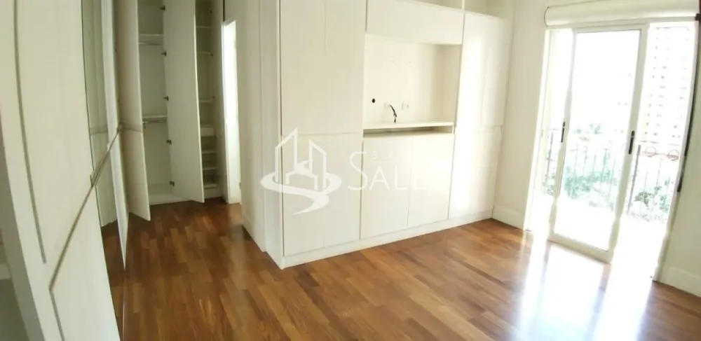 Apartamento, 4 quartos, 260 m² - Foto 2