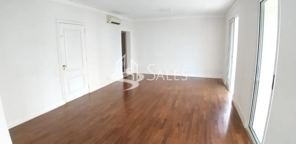 Apartamento, 4 quartos, 260 m² - Foto 12