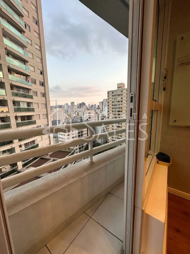 Prédio Inteiro, 40 m² - Foto 1