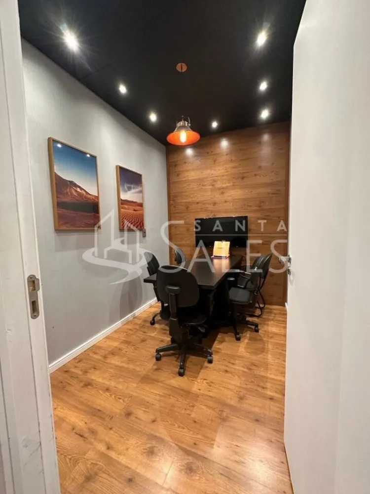 Prédio Inteiro, 40 m² - Foto 4