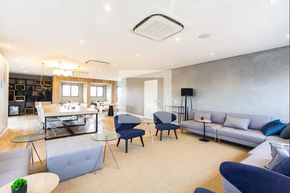Kitnet-Studio, 25 m² - Foto 10