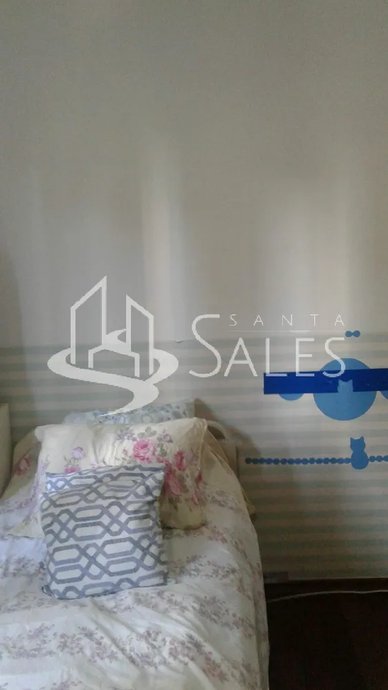 Apartamento, 2 quartos, 50 m² - Foto 8