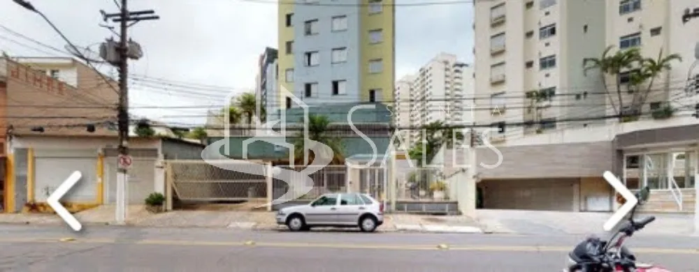 Apartamento, 2 quartos, 50 m² - Foto 15