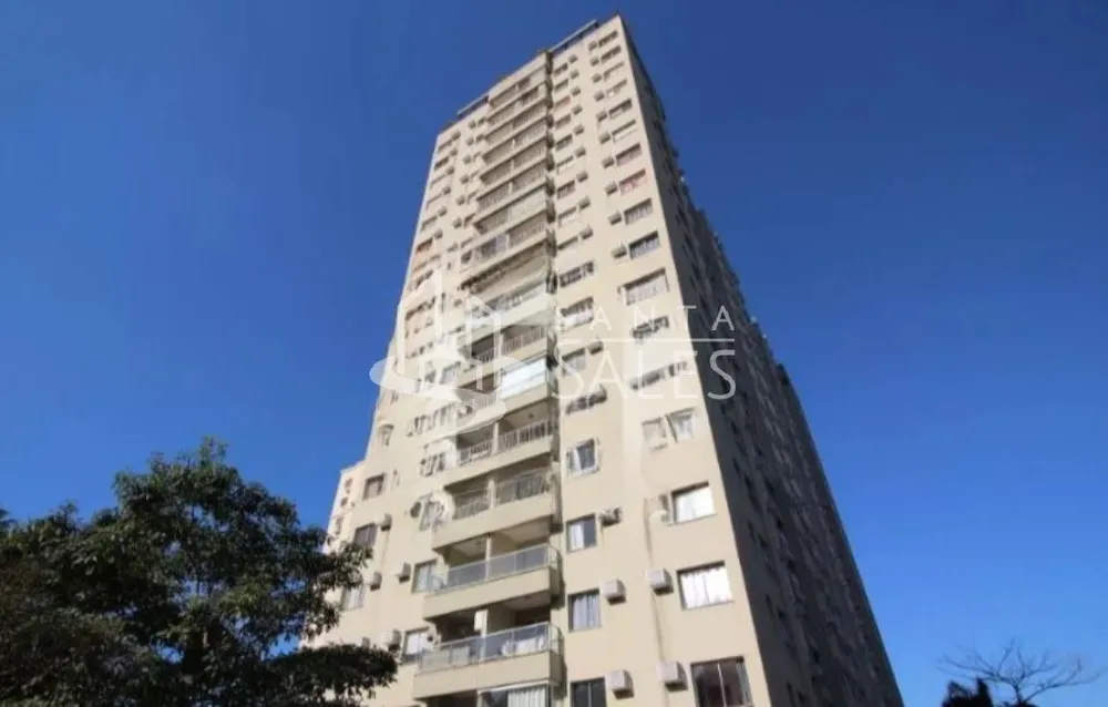 Apartamento, 2 quartos, 68 m² - Foto 30