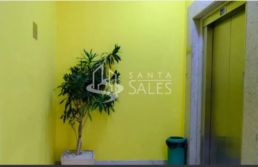 Apartamento, 2 quartos, 68 m² - Foto 17