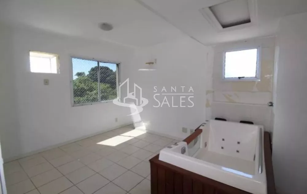 Apartamento, 2 quartos, 68 m² - Foto 14