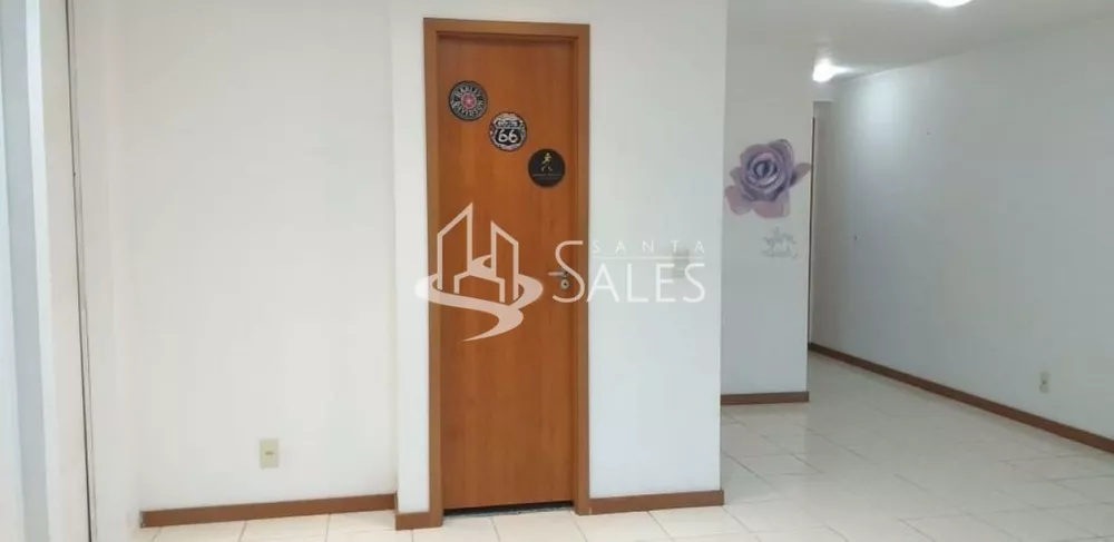 Apartamento, 2 quartos, 68 m² - Foto 4