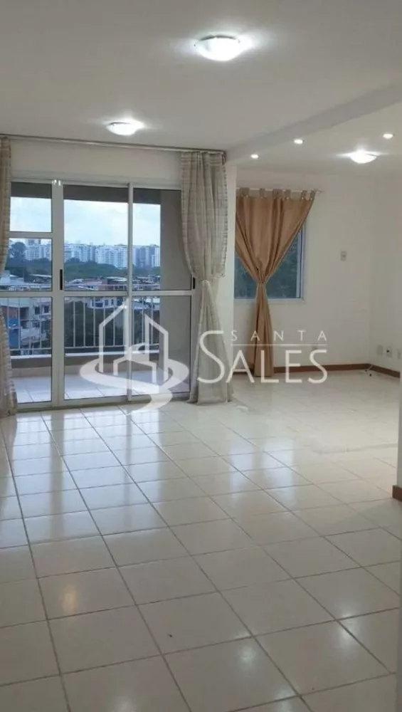 Apartamento, 2 quartos, 68 m² - Foto 5
