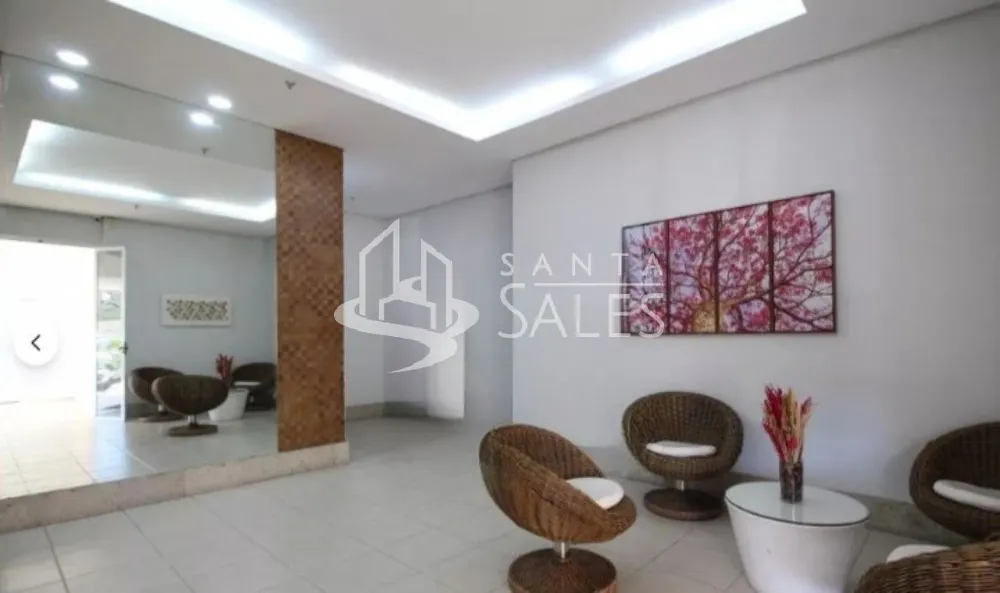 Apartamento, 2 quartos, 68 m² - Foto 29
