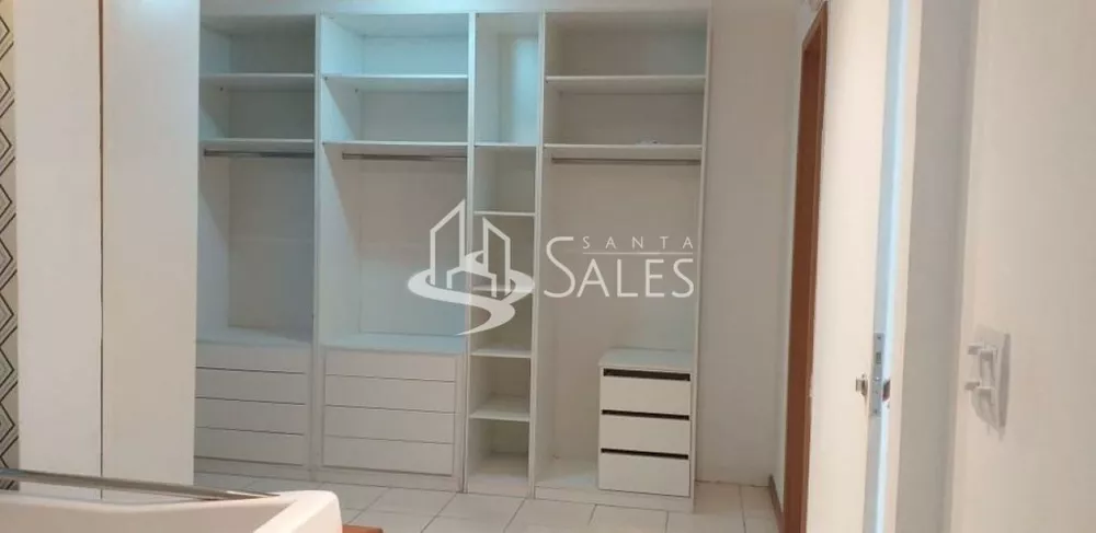 Apartamento, 2 quartos, 68 m² - Foto 16