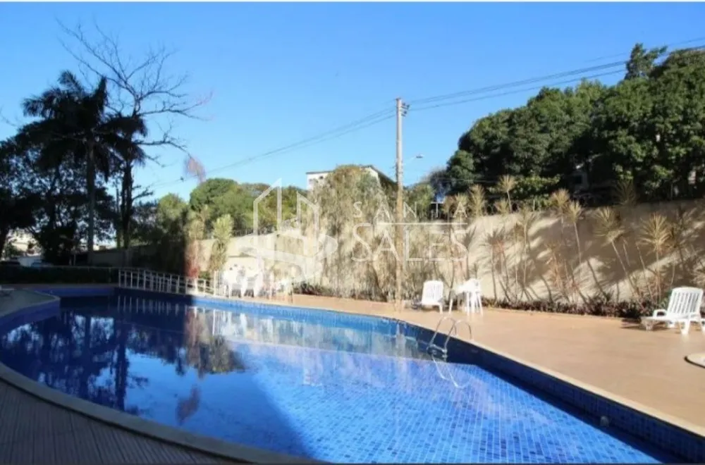 Apartamento, 2 quartos, 68 m² - Foto 24